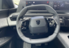 peugeot-5008-hybrid-145ch-allure-e-dcs6 - 875664713