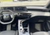 peugeot-5008-hybrid-145ch-allure-e-dcs6 - 875664713