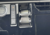 peugeot-5008-hybrid-145ch-allure-e-dcs6 - 875664713
