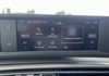 peugeot-5008-hybrid-145ch-allure-e-dcs6 - 875664713