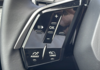 peugeot-5008-hybrid-145ch-allure-e-dcs6 - 875664713