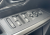 peugeot-5008-hybrid-145ch-allure-e-dcs6 - 875664713
