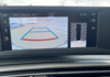 peugeot-5008-hybrid-145ch-allure-e-dcs6 - 875664713