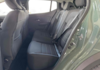 dacia-sandero-1-0-eco-g-100ch-stepway-expression-24 - 875794713
