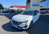 peugeot-308-sw-1-5-bluehdi-130ch-s-s-allure-eat8 - 875874713