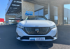 peugeot-308-sw-1-5-bluehdi-130ch-s-s-allure-eat8 - 875874713