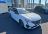 peugeot-308-sw-1-5-bluehdi-130ch-s-s-allure-eat8 - 875874713