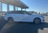 peugeot-308-sw-1-5-bluehdi-130ch-s-s-allure-eat8 - 875874713
