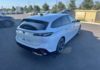peugeot-308-sw-1-5-bluehdi-130ch-s-s-allure-eat8 - 875874713