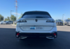 peugeot-308-sw-1-5-bluehdi-130ch-s-s-allure-eat8 - 875874713
