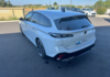 peugeot-308-sw-1-5-bluehdi-130ch-s-s-allure-eat8 - 875874713