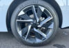 peugeot-308-sw-1-5-bluehdi-130ch-s-s-allure-eat8 - 875874713