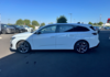 peugeot-308-sw-1-5-bluehdi-130ch-s-s-allure-eat8 - 875884713