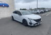 peugeot-308-sw-1-5-bluehdi-130ch-s-s-allure-eat8 - 875934713