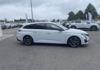 peugeot-308-sw-1-5-bluehdi-130ch-s-s-allure-eat8 - 875934713