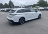 peugeot-308-sw-1-5-bluehdi-130ch-s-s-allure-eat8 - 875934713
