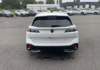 peugeot-308-sw-1-5-bluehdi-130ch-s-s-allure-eat8 - 875934713