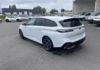 peugeot-308-sw-1-5-bluehdi-130ch-s-s-allure-eat8 - 875934713