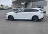 peugeot-308-sw-1-5-bluehdi-130ch-s-s-allure-eat8 - 875934713