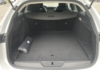 peugeot-308-sw-1-5-bluehdi-130ch-s-s-allure-eat8 - 875934713