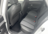 peugeot-308-sw-1-5-bluehdi-130ch-s-s-allure-eat8 - 875934713