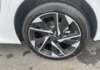 peugeot-308-sw-1-5-bluehdi-130ch-s-s-allure-eat8 - 875934713