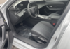 peugeot-308-sw-1-5-bluehdi-130ch-s-s-allure-eat8 - 875934713