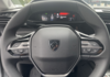 peugeot-308-sw-1-5-bluehdi-130ch-s-s-allure-eat8 - 875934713