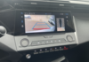 peugeot-308-sw-1-5-bluehdi-130ch-s-s-allure-eat8 - 875934713