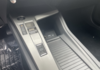 peugeot-308-sw-1-5-bluehdi-130ch-s-s-allure-eat8 - 875934713