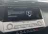peugeot-308-sw-1-5-bluehdi-130ch-s-s-allure-eat8 - 875934713