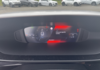 peugeot-308-sw-1-5-bluehdi-130ch-s-s-allure-eat8 - 875934713