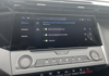 peugeot-308-sw-1-5-bluehdi-130ch-s-s-allure-eat8 - 875934713