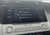 peugeot-308-sw-1-5-bluehdi-130ch-s-s-allure-eat8 - 875934713