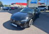 peugeot-308-sw-1-5-bluehdi-130ch-s-s-allure-eat8 - 876124713