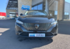 peugeot-308-sw-1-5-bluehdi-130ch-s-s-allure-eat8 - 876124713