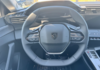 peugeot-308-sw-1-5-bluehdi-130ch-s-s-allure-eat8 - 876124713