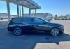 peugeot-308-sw-1-5-bluehdi-130ch-s-s-allure-eat8 - 876134713
