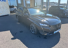 peugeot-308-sw-1-5-bluehdi-130ch-s-s-allure-eat8 - 876144713