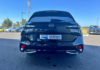 peugeot-308-sw-1-5-bluehdi-130ch-s-s-allure-eat8 - 876144713