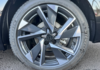 peugeot-308-sw-1-5-bluehdi-130ch-s-s-allure-eat8 - 876144713