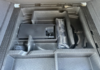 peugeot-308-sw-1-5-bluehdi-130ch-s-s-allure-eat8 - 876144713