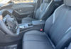 peugeot-308-sw-1-5-bluehdi-130ch-s-s-allure-eat8 - 876144713