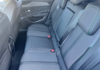peugeot-308-sw-1-5-bluehdi-130ch-s-s-allure-eat8 - 876144713