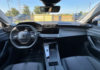 peugeot-308-sw-1-5-bluehdi-130ch-s-s-allure-eat8 - 876144713