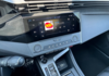 peugeot-308-sw-1-5-bluehdi-130ch-s-s-allure-eat8 - 876144713