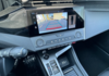 peugeot-308-sw-1-5-bluehdi-130ch-s-s-allure-eat8 - 876144713