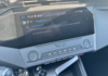 peugeot-308-sw-1-5-bluehdi-130ch-s-s-allure-eat8 - 876144713