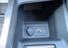 peugeot-308-sw-1-5-bluehdi-130ch-s-s-allure-eat8 - 876144713