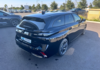 peugeot-308-sw-1-5-bluehdi-130ch-s-s-allure-eat8 - 876154713